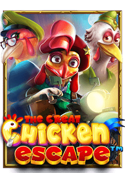 ลงทะเบียนฟรี แจกเครดิตฟรี ไม่ต้องฝาก ถอนได้ จริงหรือไม่ที่นี่มีคำตอบ