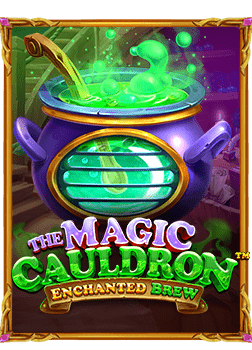 ลงทะเบียนฟรี แอดไลน์รับเครดิตฟรี 100บาท 2019SLOT จากค่าย NetEnt