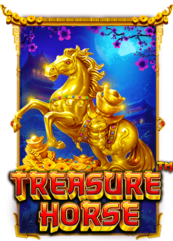 แจกเทคนิค ลงทะเบียนฟรี แทงบอลออนไลน์ เล่นง่ายกำไรดี