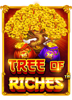 แชร์ประสบการณ์ลงทะเบียนฟรี แจ็ ค พ็ อ ต สล็อต ปลาทอง 2023