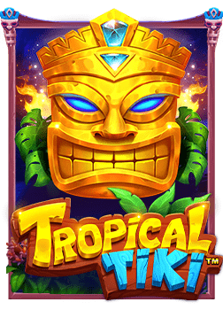 ลงทะเบียนฟรี แจกเครดิตให้คนเล่นบาคาร่าที่มือใหม่ต้องลอง