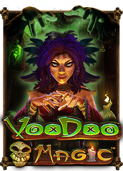 ลงทะเบียนฟรี แจกเครดิตให้คนเล่นป๊อกเด้ง ดีที่สุดในปี 2023